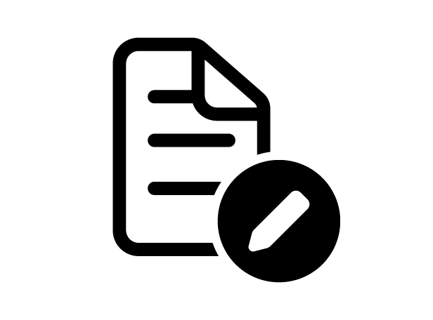Assessment 616x456-02.png